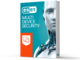 Антивирус ESET Multi-Device Security Pack