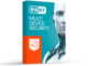Антивирус ESET Multi-Device Security Pack Renewal