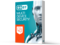 Антивирус ESET Multi-Device Security Pack Renewal