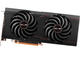Видео карти Sapphire PULSE AMD Radeon RX 6700 XT