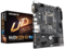 Дънни платки Gigabyte H410M S2H V3