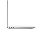 Лаптопи Dell XPS 15 9510