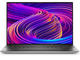 Лаптопи Dell XPS 15 9510