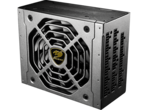 Захранвания за компютри Cougar GEX 1050W Gold