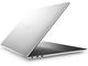 Лаптопи Dell XPS 15 9510