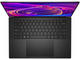 Лаптопи Dell XPS 15 9510