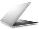 Лаптопи Dell XPS 15 9510