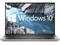 Лаптопи Dell XPS 17 9710