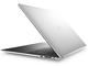 Лаптопи Dell XPS 15 9510
