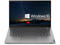 Лаптопи Lenovo ThinkBook 14 G2