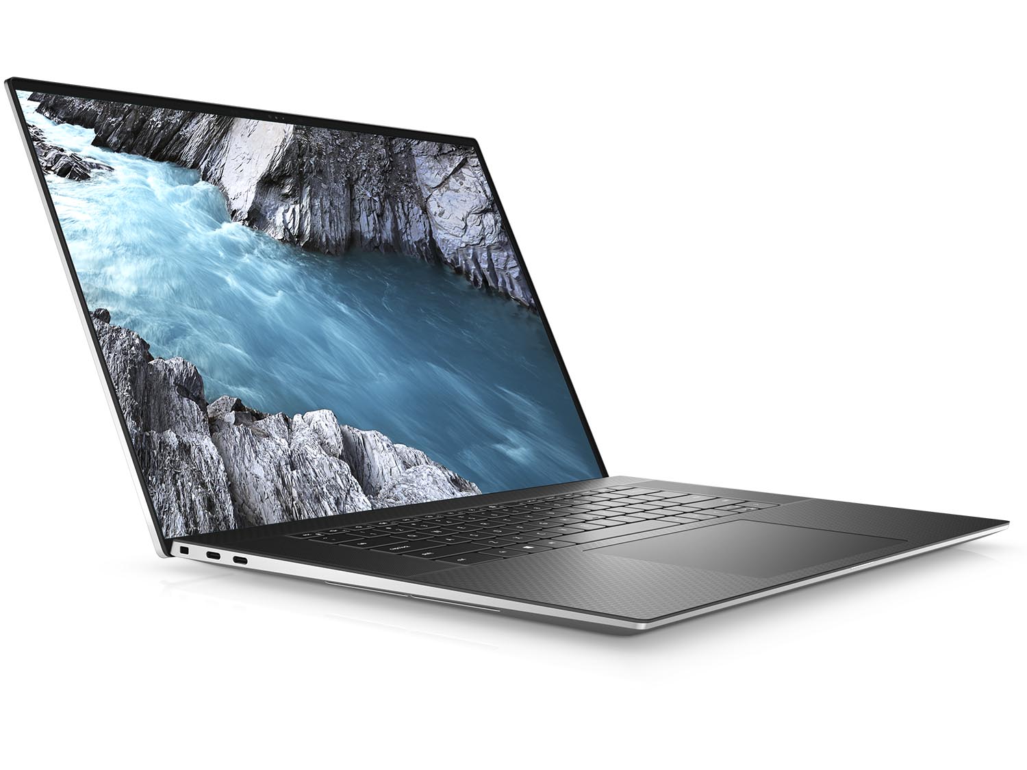 9710 Dell XPS 17 9710 | Laptop.bg - Технологията с теб