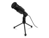 Микрофони EWENT EW3552