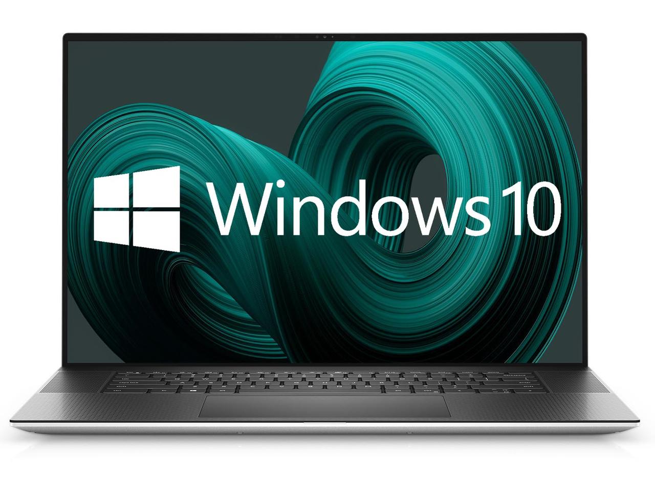 9710 Dell XPS 17 9710 | Laptop.bg - Технологията с теб