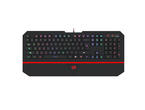 Клавиатури Redragon Karura 2 K502RGB
