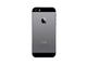 Смартфони Apple iPhone 5s 64GB, сив цвят