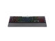 Клавиатури Redragon Brahma K586RGB-BK