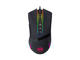 Мишки Redragon Octopus M712RGB-BK