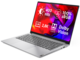 Лаптопи Lenovo Yoga Slim 7 Pro 14"