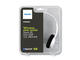 Слушалки Philips SHB4000WT
