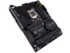 Дънни платки ASUS TUF GAMING Z590-PLUS