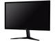 Монитори Acer KG221QAbmix