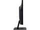 Монитори Acer V247Ybmix