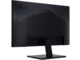 Монитори Acer V247Ybmix