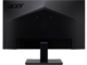 Монитори Acer V247Ybmix