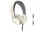 Слушалки Слушалки Philips CitiScape