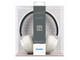 Слушалки Слушалки Philips CitiScape