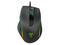 Мишки Redragon T-Dagger Recruit 2 T-TGM108