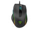 Мишки Redragon T-Dagger Recruit 2 T-TGM108