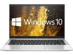 Лаптопи HP EliteBook 840 Aero G8