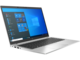 Лаптопи HP EliteBook 840 Aero G8