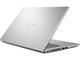 Лаптопи ASUS X409FA-BV311