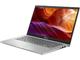 Лаптопи ASUS X409FA-BV311