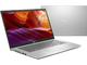 Лаптопи ASUS X409FA-BV311