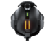Мишки COUGAR DualBlader
