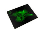 Падове Redragon T-Dagger Geometry размер M