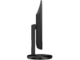 Монитори AOC Gaming G2790VXA 