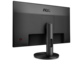 Монитори AOC Gaming G2790VXA 
