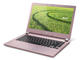 Лаптопи Acer Aspire V5-472