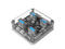 USB Хъб Orico MH4U-U3 MH4U-U3-10-CR-PRO