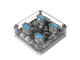 USB Хъб Orico MH4U-U3 MH4U-U3-10-CR-PRO