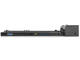 Докинг станции Lenovo ThinkPad Ultra Docking Station