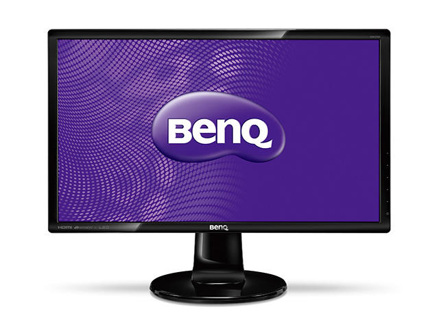 Монитори BenQ GW2760