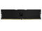 Оперативна памет 16GB GoodRam DDR4 3600MHz Deep Black