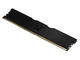 Оперативна памет 8GB GoodRam DDR4 3600MHz Deep Black