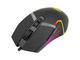 Мишки Marvo G941