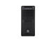 Кутии Thermaltake VO700A1N3N Versa II Black